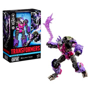 Transformers Studio Series Transformers One Voyager Class - Alpha Trion  (preorder Q1 2026) - Action & Toy Figures -  Hasbro