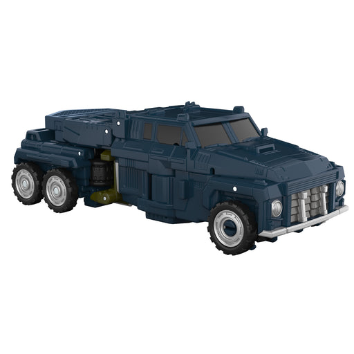 Transformers Age of the Primes Commander Class Combaticon Onslaught (Preorder Aug 2026) - Collectables > Action Figures > toys -  Hasbro