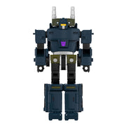 Transformers Age of the Primes Commander Class Combaticon Onslaught (Preorder Aug 2026) - Collectables > Action Figures > toys -  Hasbro