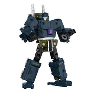 Transformers Age of the Primes Commander Class Combaticon Onslaught (Preorder Aug 2026) - Collectables > Action Figures > toys -  Hasbro