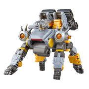 Transformers Age of the Primes Voyager Class The Thirteen Amalgamous Prime (Preorder Feb 2026) - Collectables > Action Figures > toys -  Hasbro