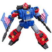 Transformers Age of the Primes Voyager Class The Thirteen Nexus Prime (Preorder May 2026) - Collectables > Action Figures > toys -  Hasbro