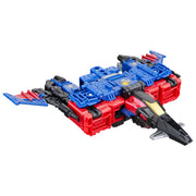 Transformers Age of the Primes Voyager Class The Thirteen Nexus Prime (Preorder May 2026) - Collectables > Action Figures > toys -  Hasbro
