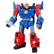 Transformers Age of the Primes Voyager Class The Thirteen Nexus Prime (Preorder May 2026) - Collectables > Action Figures > toys -  Hasbro