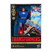 Transformers Age of the Primes Voyager Class The Thirteen Nexus Prime (Preorder May 2026) - Collectables > Action Figures > toys -  Hasbro
