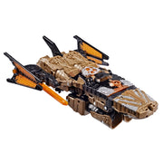 Transformers Age of the Primes Voyager Class The Thirteen Vector Prime - Collectables > Action Figures > toy -  Hasbro