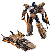 Transformers Age of the Primes Voyager Class The Thirteen Vector Prime - Collectables > Action Figures > toy -  Hasbro