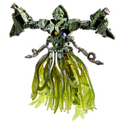 Transformers Age of the Primes Deluxe Class The Thirteen Quintus Prime (Preorder Feb 2026) - Collectables > Action Figures > toys -  Hasbro