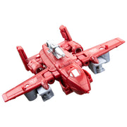 Transformers Age of the Primes Deluxe Class Autobot Powerglide (Preorder May 2026) - Collectables > Action Figures > toys -  Hasbro