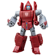 Transformers Age of the Primes Deluxe Class Autobot Powerglide (Preorder May 2026) - Collectables > Action Figures > toys -  Hasbro