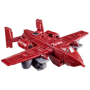 Transformers Age of the Primes Deluxe Class Autobot Powerglide (Preorder May 2026) - Collectables > Action Figures > toys -  Hasbro