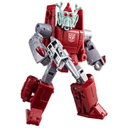 Transformers Age of the Primes Deluxe Class Autobot Powerglide (Preorder May 2026) - Collectables > Action Figures > toys -  Hasbro