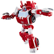 Transformers Age of the Primes Deluxe Class Autobot Ratchet (Preorder May 2026) - Collectables > Action Figures > toys -  Hasbro