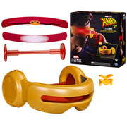 Marvel Legends Series X-Men ’97 Cyclops Premium Roleplay Visor (Preorder Sep 2026) - Collectables > Action Figures > toys -  Hasbro