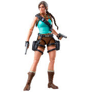 G.I. Joe Classified Series # lara croft Tomb Rider(Preorder Nov 2026) - Collectables > Action Figures > toys -  Hasbro