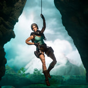 G.I. Joe Classified Series # lara croft Tomb Rider(Preorder Nov 2026) - Collectables > Action Figures > toys -  Hasbro