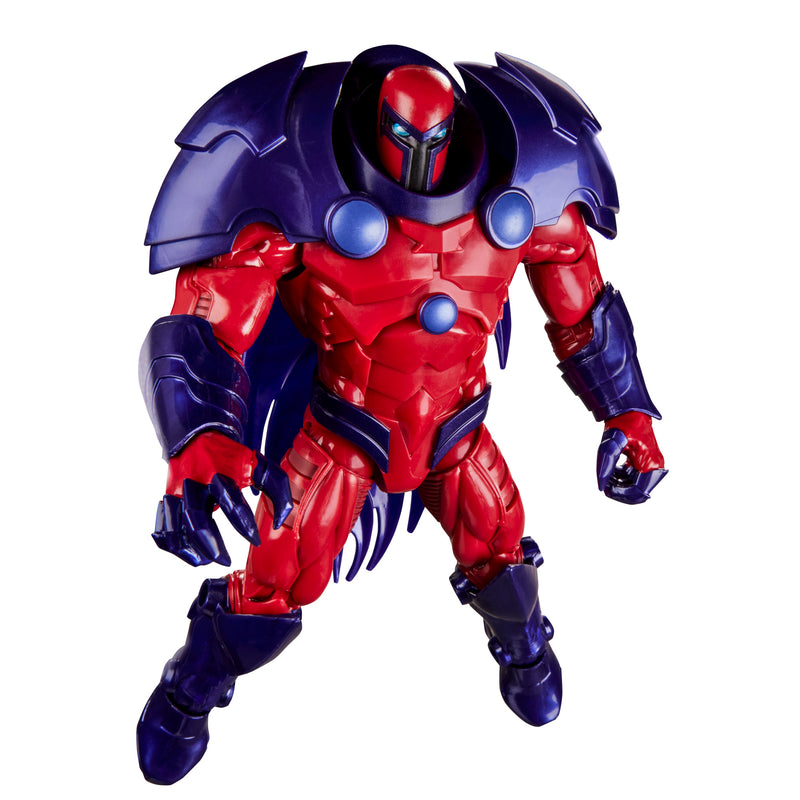 Marvel Legends Series Onslaught - Exclusive - Collectables > Action Figures > toys -  Hasbro