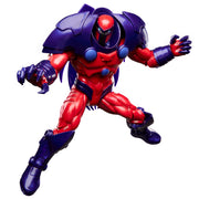 Marvel Legends Series Onslaught - Exclusive - Collectables > Action Figures > toys -  Hasbro