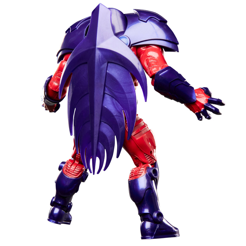 Marvel Legends Series Onslaught - Exclusive - Collectables > Action Figures > toys -  Hasbro