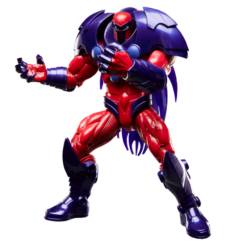 Marvel Legends Series Onslaught - Exclusive - Collectables > Action Figures > toys -  Hasbro