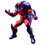 Marvel Legends Series Onslaught - Exclusive - Collectables > Action Figures > toys -  Hasbro
