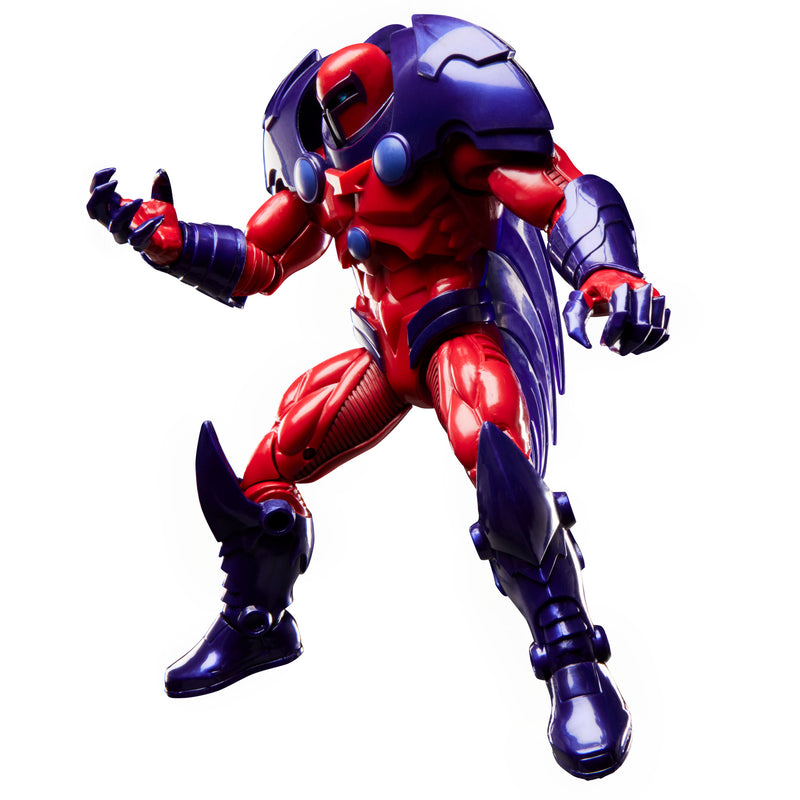 Marvel Legends Series Onslaught - Exclusive - Collectables > Action Figures > toys -  Hasbro