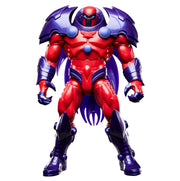 Marvel Legends Series Onslaught - Exclusive - Collectables > Action Figures > toys -  Hasbro
