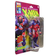 Marvel Legends Series Onslaught - Exclusive - Collectables > Action Figures > toys -  Hasbro
