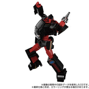 Transformers Masterpiece MPG-11 DK-2 Guard - Collectables > Action Figures > toys -  Hasbro