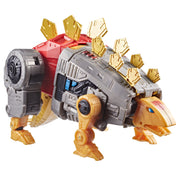 The Transformers: The Movie Leader Class Dinobot Snarl (Preorder May 2026) - Collectables > Action Figures > toys -  Hasbro