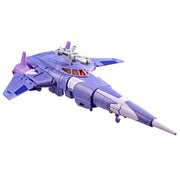 Transformers Studio Series The Transformers: The Movie Voyager Class Cyclonus (Preorder Oct 2026) - Collectables > Action Figures > toys -  Hasbro