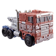 Transformers Studio Series Transformers: Age of Extinction Voyager Class Optimus Prime (Preorder Oct 2026) - Collectables > Action Figures > toys -  Hasbro