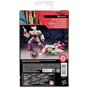 The Transformers: The Movie Deluxe Class Kranix (Preorder Sep 2026) - Collectables > Action Figures > toys -  Hasbro