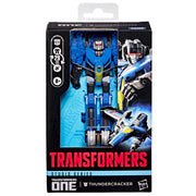 Transformers Studio Series Transformers: ONE Deluxe Class Thundercracker (Preorder Jul 2026) - Collectables > Action Figures > toys -  Hasbro