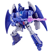 Transformers Studio Series MTMTE Collection Voyager Class Scourge - Exclusive (Preorder Q2 2026) - Collectables > Action Figures > toy -  Hasbro