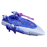 Transformers Studio Series MTMTE Collection Voyager Class Scourge - Exclusive (Preorder Q2 2026) - Collectables > Action Figures > toy -  Hasbro