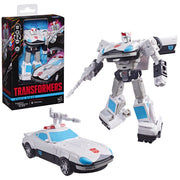 Transformers Studio Series MTMTE Collection The Transformers: The Movie Deluxe Class Prowl - Exclusive - Collectables > Action Figures > toy -  Hasbro