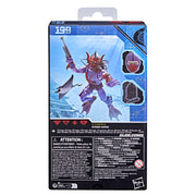 G.I. Joe Classified Series #199 Hydro-Viper (Preorder Jul 2026) - Collectables > Action Figures > toys -  Hasbro