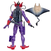 G.I. Joe Classified Series #199 Hydro-Viper (Preorder Jul 2026) - Collectables > Action Figures > toys -  Hasbro