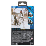 G.I. Joe Classified Series #207 Clifton "Iceberg" Nash (Preorder Nov 2026) - Collectables > Action Figures > toys -  Hasbro