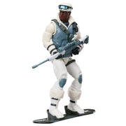 G.I. Joe Classified Series #207 Clifton "Iceberg" Nash (Preorder Nov 2026) - Collectables > Action Figures > toys -  Hasbro