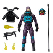 G.I. Joe Classified Series #209 Toxo-Viper - Collectables > Action Figures > toys -  Hasbro