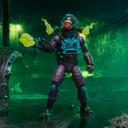 G.I. Joe Classified Series #209 Toxo-Viper - Collectables > Action Figures > toys -  Hasbro