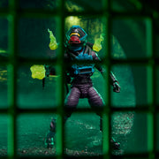 G.I. Joe Classified Series #209 Toxo-Viper - Collectables > Action Figures > toys -  Hasbro