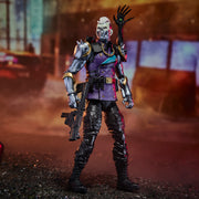G.I. Joe Classified Series #211 Axel "Synapse" Soma (Preorder Nov 2026) - Collectables > Action Figures > toys -  Hasbro