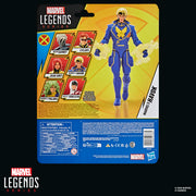 Marvel Legends Series X-Men '97 Marvel's Havok (Preorder Jan 2027) - Collectables > Action Figures > toys -  Hasbro