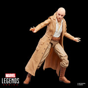 Marvel Legends Series Cassandra Nova (Preorder Q2 2026) - Collectables > Action Figures > toys -  Hasbro