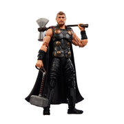 Marvel Legends Series - Avengers: Doomsday Thor - Collectables > Action Figures > toys -  Hasbro