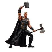 Marvel Legends Series - Avengers: Doomsday Thor - Collectables > Action Figures > toys -  Hasbro