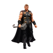 Marvel Legends Series - Avengers: Doomsday Thor - Collectables > Action Figures > toys -  Hasbro